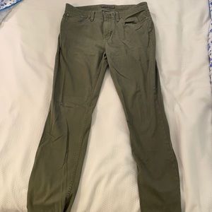 Saks Fifth Avenue pants